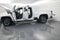 2021 Chevrolet Silverado 2500HD LT
