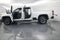 2021 Chevrolet Silverado 2500HD LT