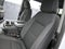 2021 Chevrolet Silverado 2500HD LT