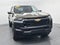 2023 Chevrolet Colorado Work Truck