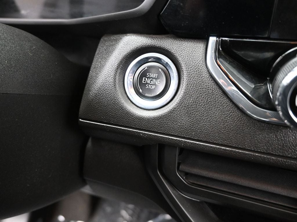 2023 Chevrolet Colorado Work Truck