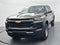2023 Chevrolet Colorado Work Truck