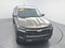 2023 Chevrolet Colorado Work Truck