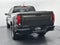2023 Chevrolet Colorado Work Truck