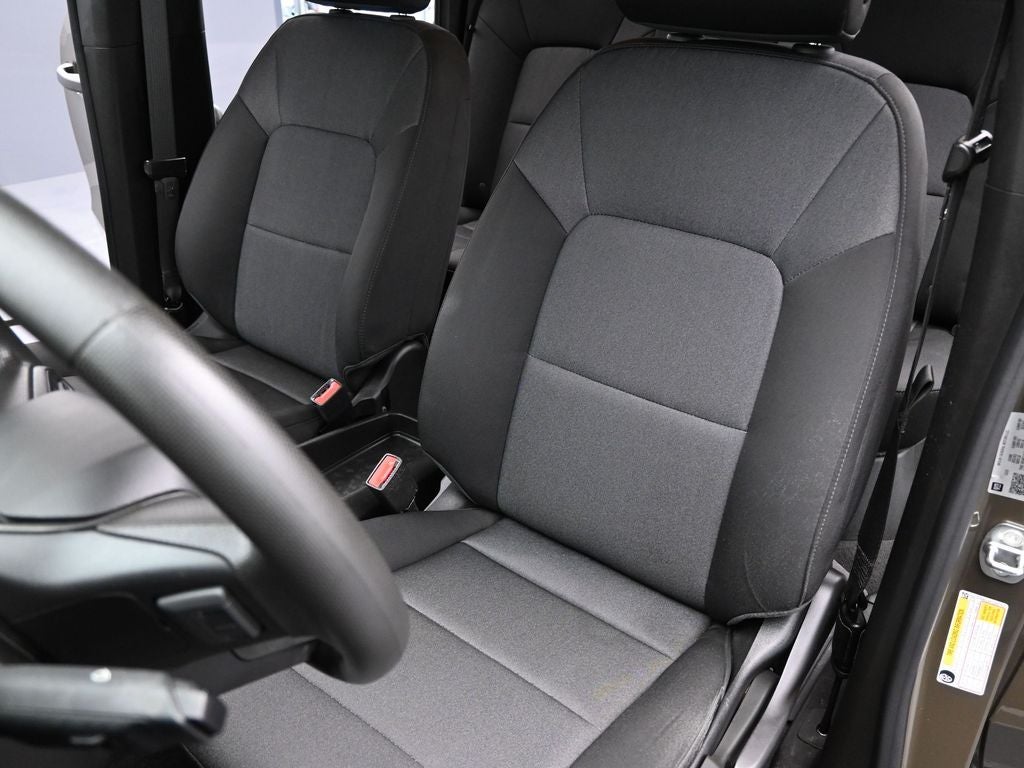 2023 Chevrolet Colorado Work Truck