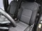 2023 Chevrolet Colorado Work Truck