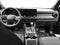 2023 Chevrolet Colorado Work Truck