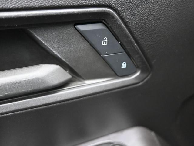 2023 Chevrolet Colorado Work Truck