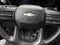 2023 Chevrolet Colorado Work Truck
