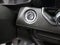 2023 Chevrolet Colorado Work Truck