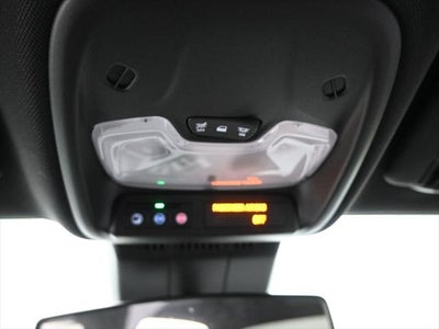 2023 Chevrolet Colorado Work Truck