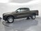2023 Chevrolet Colorado Work Truck