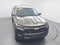 2023 Chevrolet Colorado Work Truck