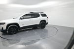 2022 GMC Acadia AT4