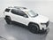 2022 GMC Acadia AT4