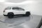 2022 GMC Acadia AT4