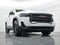 2022 GMC Acadia AT4