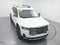 2022 GMC Acadia AT4