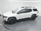 2022 GMC Acadia AT4