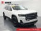 2021 GMC Acadia AT4