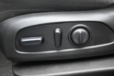 2021 GMC Acadia AT4