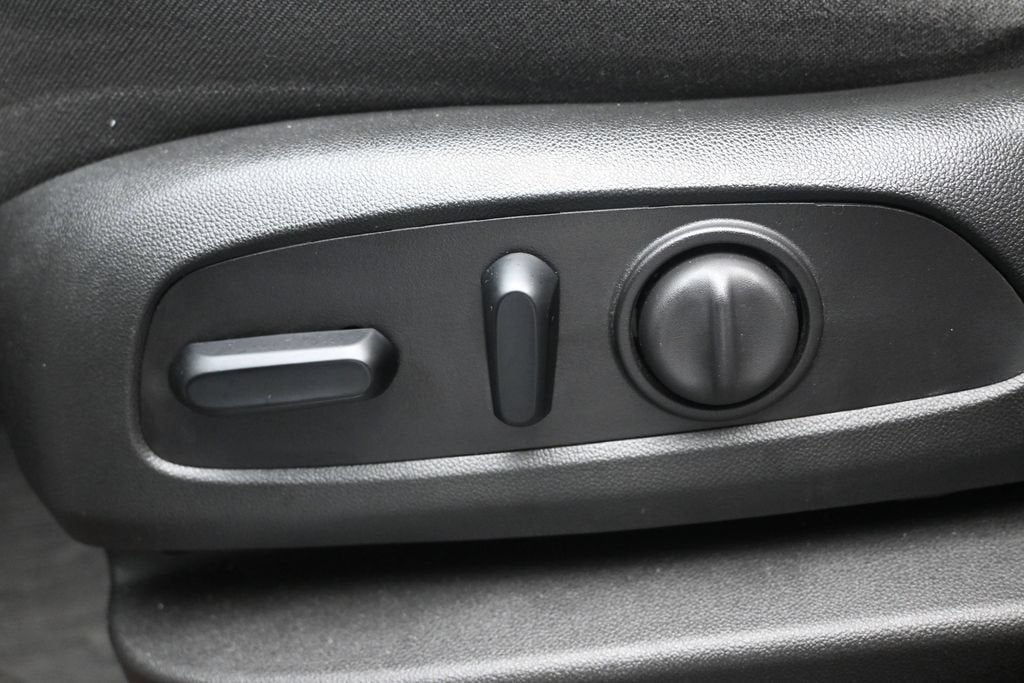 2021 GMC Acadia AT4