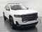2021 GMC Acadia AT4