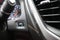 2021 GMC Acadia AT4
