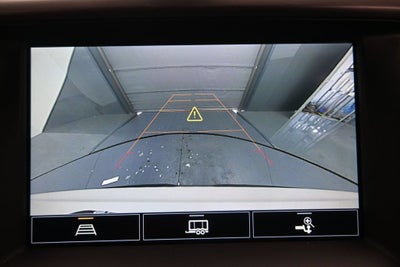 2021 GMC Acadia AT4
