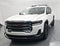 2021 GMC Acadia AT4