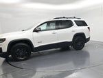 2021 GMC Acadia AT4