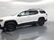 2021 GMC Acadia AT4