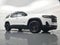 2021 GMC Acadia AT4