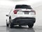 2021 GMC Acadia AT4