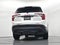 2021 GMC Acadia AT4