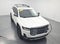 2021 GMC Acadia AT4