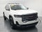 2021 GMC Acadia AT4