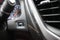 2021 GMC Acadia AT4