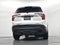 2021 GMC Acadia AT4