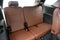 2019 Chevrolet Traverse High Country