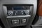2019 Chevrolet Traverse High Country