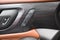 2019 Chevrolet Traverse High Country