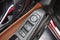 2019 Chevrolet Traverse High Country