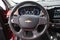 2019 Chevrolet Traverse High Country