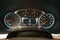 2019 Chevrolet Traverse High Country