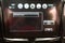 2019 Chevrolet Traverse High Country