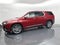 2019 Chevrolet Traverse High Country