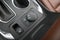 2019 Chevrolet Traverse High Country