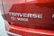 2019 Chevrolet Traverse High Country