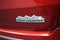 2019 Chevrolet Traverse High Country